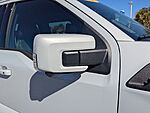 New 2025 FORD F-150 RAPTOR in JACKSONVILLE, FLORIDA (Photo 11)