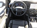 New 2025 FORD F-150 RAPTOR in JACKSONVILLE, FLORIDA (Photo 14)