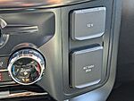 New 2025 FORD F-150 RAPTOR in JACKSONVILLE, FLORIDA (Photo 24)