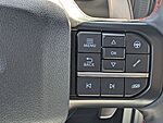 New 2025 FORD F-150 RAPTOR in JACKSONVILLE, FLORIDA (Photo 29)