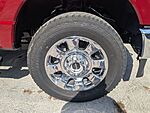 New 2026 FORD F-350 LARIAT in JACKSONVILLE, FLORIDA (Photo 11)
