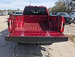New 2026 FORD F-350 LARIAT in JACKSONVILLE, FLORIDA (Photo 13)