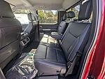 New 2026 FORD F-350 LARIAT in JACKSONVILLE, FLORIDA (Photo 14)