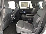 New 2025 FORD EXPEDITION DUVAL CUSTOMS in JACKSONVILLE, FLORIDA (Photo 14)