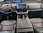 New 2025 FORD EXPEDITION DUVAL CUSTOMS in JACKSONVILLE, FLORIDA (Photo 15)