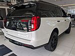 New 2025 FORD EXPEDITION DUVAL CUSTOMS in JACKSONVILLE, FLORIDA (Photo 4)