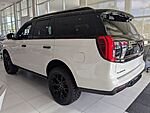 New 2025 FORD EXPEDITION DUVAL CUSTOMS in JACKSONVILLE, FLORIDA (Photo 6)