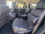 New 2025 FORD EXPEDITION PLATINUM in JACKSONVILLE, FLORIDA (Photo 12)