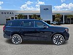 New 2025 FORD EXPEDITION PLATINUM in JACKSONVILLE, FLORIDA (Photo 3)