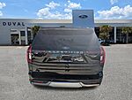 New 2025 FORD EXPEDITION PLATINUM in JACKSONVILLE, FLORIDA (Photo 5)