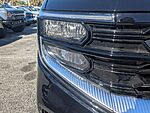New 2025 FORD EXPEDITION PLATINUM in JACKSONVILLE, FLORIDA (Photo 9)