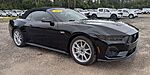New 2026 FORD MUSTANG GT PREMIUM in JACKSONVILLE, FLORIDA