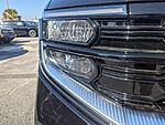 New 2025 FORD EXPEDITION PLATINUM in JACKSONVILLE, FLORIDA (Photo 10)
