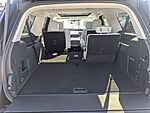 New 2025 FORD EXPEDITION PLATINUM in JACKSONVILLE, FLORIDA (Photo 13)