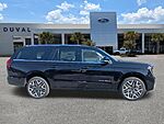 New 2025 FORD EXPEDITION PLATINUM in JACKSONVILLE, FLORIDA (Photo 3)
