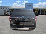 New 2025 FORD EXPEDITION PLATINUM in JACKSONVILLE, FLORIDA (Photo 5)
