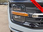 New 2026 FORD F-150 XLT in JACKSONVILLE, FLORIDA (Photo 10)