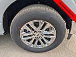 New 2026 FORD F-150 XLT in JACKSONVILLE, FLORIDA (Photo 11)