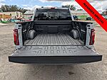 New 2026 FORD F-150 XLT in JACKSONVILLE, FLORIDA (Photo 13)