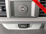 New 2026 FORD F-150 XLT in JACKSONVILLE, FLORIDA (Photo 15)