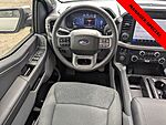 New 2026 FORD F-150 XLT in JACKSONVILLE, FLORIDA (Photo 17)