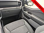 New 2026 FORD F-150 XLT in JACKSONVILLE, FLORIDA (Photo 18)