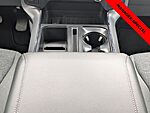 New 2026 FORD F-150 XLT in JACKSONVILLE, FLORIDA (Photo 20)