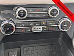 New 2026 FORD F-150 XLT in JACKSONVILLE, FLORIDA (Photo 25)