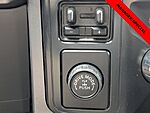 New 2026 FORD F-150 XLT in JACKSONVILLE, FLORIDA (Photo 28)