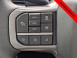 New 2026 FORD F-150 XLT in JACKSONVILLE, FLORIDA (Photo 31)
