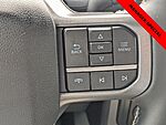 New 2026 FORD F-150 XLT in JACKSONVILLE, FLORIDA (Photo 32)