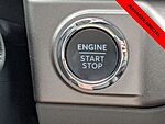 New 2026 FORD F-150 XLT in JACKSONVILLE, FLORIDA (Photo 36)