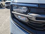 New 2025 FORD EXPEDITION TREMOR in JACKSONVILLE, FLORIDA (Photo 10)