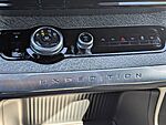 New 2025 FORD EXPEDITION TREMOR in JACKSONVILLE, FLORIDA (Photo 25)