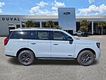 New 2025 FORD EXPEDITION TREMOR in JACKSONVILLE, FLORIDA (Photo 3)