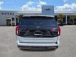 New 2025 FORD EXPEDITION TREMOR in JACKSONVILLE, FLORIDA (Photo 5)