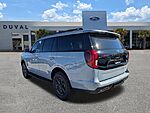 New 2025 FORD EXPEDITION TREMOR in JACKSONVILLE, FLORIDA (Photo 6)