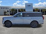 New 2025 FORD EXPEDITION TREMOR in JACKSONVILLE, FLORIDA (Photo 7)