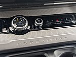 New 2025 FORD EXPEDITION ACTIVE in JACKSONVILLE, FLORIDA (Photo 22)