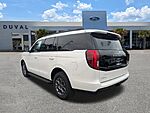 New 2025 FORD EXPEDITION ACTIVE in JACKSONVILLE, FLORIDA (Photo 6)