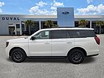New 2025 FORD EXPEDITION ACTIVE in JACKSONVILLE, FLORIDA (Photo 7)