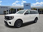 New 2025 FORD EXPEDITION ACTIVE in JACKSONVILLE, FLORIDA (Photo 8)