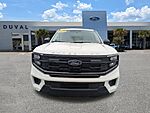 New 2025 FORD EXPEDITION ACTIVE in JACKSONVILLE, FLORIDA (Photo 9)