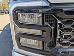 New 2026 FORD F-350 LARIAT in JACKSONVILLE, FLORIDA (Photo 10)