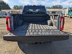 New 2026 FORD F-350 LARIAT in JACKSONVILLE, FLORIDA (Photo 13)