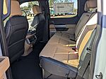 New 2026 FORD F-350 LARIAT in JACKSONVILLE, FLORIDA (Photo 14)
