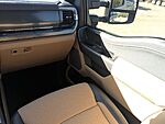 New 2026 FORD F-350 LARIAT in JACKSONVILLE, FLORIDA (Photo 18)