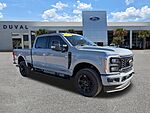New 2026 FORD F-350 LARIAT in JACKSONVILLE, FLORIDA (Photo 2)