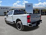 New 2026 FORD F-350 LARIAT in JACKSONVILLE, FLORIDA (Photo 6)