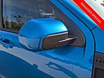 New 2026 FORD MAVERICK LOBO STANDARD in JACKSONVILLE, FLORIDA (Photo 12)